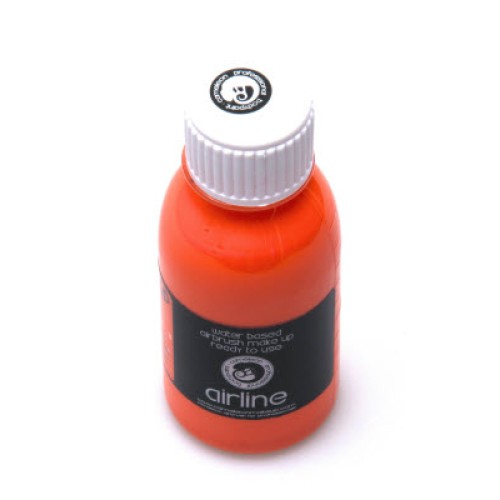 Cameleon Airline 50ml UV Orange (Cameleon Airline 50ml UV Orange SUN ORANGE)